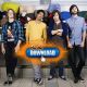 On The Download The Temper Trap