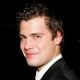 Levi Johnston attends the 2009 Fleshbot Awards at The Box on November 11, 2009 in New York City