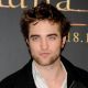 Robert Pattinson attends ‘The Twilight Saga: New Moon’ photocall at Villa Magna Hotel on November 12, 2009 in Madrid, Spain