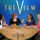 ‘The View’ women get heated over Carrie Prejean on November 12, 2009