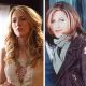 Serena from ‘Gossip Girl’ and Rachel from ‘Friends’