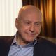 Alan Arkin: It Was ‘Embarrassing’ & ‘Exciting’ To Kiss Blake Lively