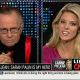 Larry King interviews Carrie Prejean on ‘Larry King Live’