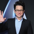 ‘Star Trek’ DVD Release Party: J.J. Abrams On The ‘Trek’ Sequel & ‘Lost’ Final Season