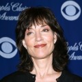 ‘Sons of Anarchy’ star Katey Segal