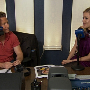 Shanna Moakler: ‘I Felt Bad For’ Carrie Prejean