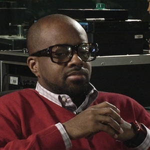 Does Jermaine Dupri Want To Be On ‘Dancing With The Stars’?