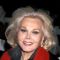 Zsa Zsa Gabor in 1994
