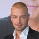 Joey Lawrence at the premiere of ‘Old Dogs’ on November 9, 2009