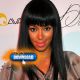 Solange Knowles - On The Download