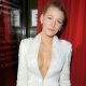 Blake Lively Sizzles At ‘The Secret Lives Of Pippa Lee’ NYC Premiere (November 15, 2009)