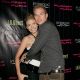 AnnaLynne McCord and Kellan Lutz attend LA Direct Magazine Presents Planet Funk’s Fashion Week Kick-Off Party on October 10, 2008 in Hollywood, California