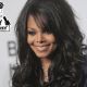 AUDIO: Does Janet Jackson Have An All-Time Favorite Song? 