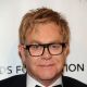 Sir Elton John attends the 8th Annual Elton John AIDS Foundation’s ‘An Enduring Vision’ benefit at Cipriani, Wall Street, NYC, November 16, 2009