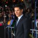 Alex Meraz arrives at ‘The Twilight Saga: New Moon’ premiere held at the Mann Village Theatre, Los Angeles, November 16, 2009 