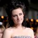 The ‘Bella’ of the ball, Kristen Stewart hits the red carpet at ‘The Twilight Saga: New Moon’ premiere, Los Angeles, Nov. 16, 2009