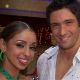 ‘Dancing’ Recap: Magnificent Mya & Disastrous Donny (November 16, 2009)
