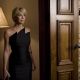 Heather Locklear on The CW’s ‘Melrose Place’