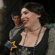 ‘New Moon’ LA Premiere: Stephenie Meyers - ‘It’s A Nice Change’ To Make Men The Objects