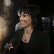 ‘New Moon’ LA Premiere: Joan Jett - ‘I’m Team Kristen!’ 