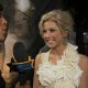 Julianne Hough: Chuck Wicks & I ‘Are Still Great Friends’