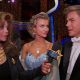 Joanna Krupa’s Shocking ‘Dancing’ Elimination (November 17, 2009)