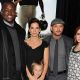 ‘The Blind Side’ Premiere, New York