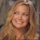 Kate Hudson Discusses What Men & Women Really Want