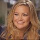Kate Hudson talks to Access Hollywood’s Maria Menounos at the ‘Nine’ junket on November 14, 2009