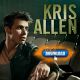 On The Download: Kris Allen