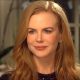 Nicole Kidman Clears Up ‘Sexual Fetish’ Quote; Talks Growing Her Family