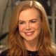 Nicole Kidman On ‘Nine:’ ‘I Have A Complicated Relationship With Singing’
