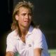Access Extended: Andre Agassi’s Hair Scare
