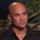 Access Extended: Andre Agassi Is ‘Open’ & Honest