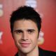 Kris Allen arrives at the Us Weekly Hot Hollywood Event at Voyeur on November 18, 2009 in Los Angeles, California