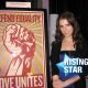 Rising Star: Anna Kendrick
