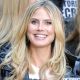 Access Extended: Heidi Klum ‘Too Sexy’ For Access