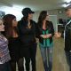 Dish Of Salt: Former ‘American Idols’ Prepare For 2009 Holiday Tour
