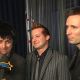 2009 American Music Awards: Green Day - ‘Everyone’s Just Waiting For Some Sort Of Disaster’ On Awards Shows