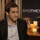 Jake Gyllenhaal On ‘Brothers’ & Working With Tobey Maguire