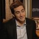 Jake Gyllenhaal - Filming ‘Prince Of Persia’ Was ‘Extraordinary!’ 