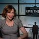 Vera Farmiga: George Clooney Is A ‘Goofball’