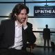 Jason Reitman: ‘No Ones More Charming Than’ George Clooney