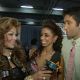 Will Mya Win The Mirrorball Trophy? (November 23, 2009)