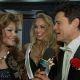 Will Donny Osmond Be ‘Dancing’s’ New Champion? (November 23, 2009)
