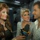 Can Kelly Osbourne Make A Comeback? (November 23, 2009)