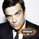 On The Download: Robbie Williams
