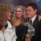 Donny Osmond Crowned ‘Dancing’ Champion (November 24, 2009)