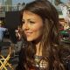 Dish Of Salt: On The Set Of ‘Victorious’