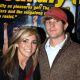 Jamie Lynn Spears and boyfriend Casey Aldridge visit ‘Rock of Ages’ on Broadway in NYC on November  24, 2009